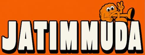 JATIMMUDA