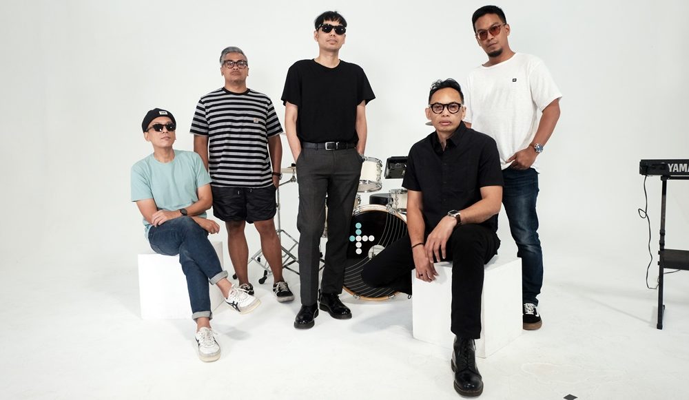Rumahsakit Siap Obati Anak Muda Surabaya di DPR Festival 2026, Digelar 19-20 Desember