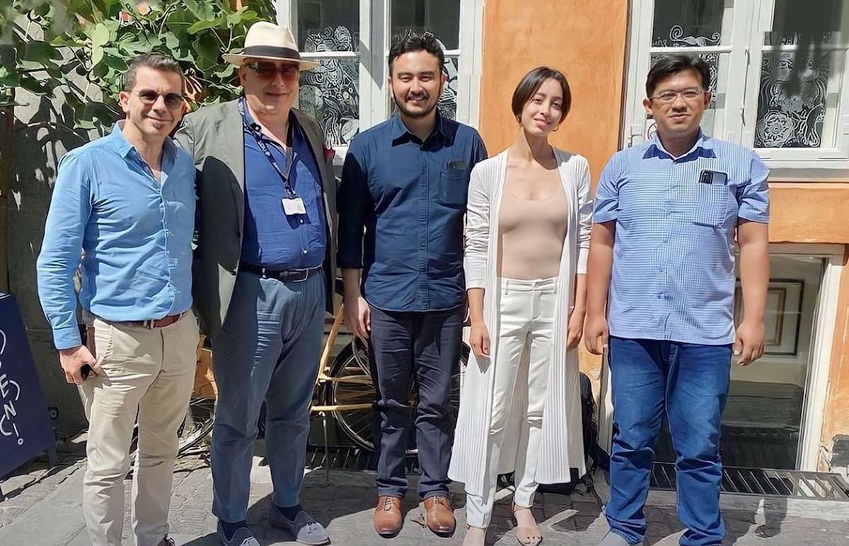 Strategi dan Transformasi Pemenuhan Hunian Layak Menuju Visi Indonesia Emas 2045 di Jawa Timur